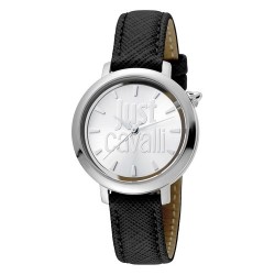 Just Cavalli women's watch JC1L007L0015