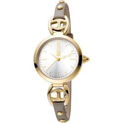 Montre femme Just Cavalli JC1L009L0035