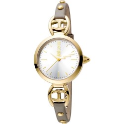 Orologio Just Cavalli donna JC1L009L0035