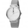 Montre femme Just Cavalli JC1G012M0055