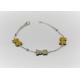 Bracelet enfant 00049