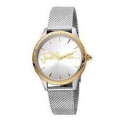 Montre femme Just Cavalli JC1L023M0115