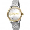 Montre femme Just Cavalli JC1L023M0115