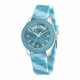 Just Cavalli women's watch R7251602502