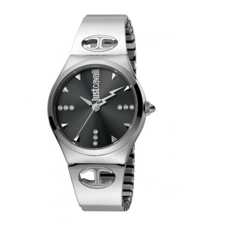 Just Cavalli women's watch JC1L027M0025