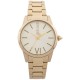 Just Cavalli women's watch JC1L010M0105