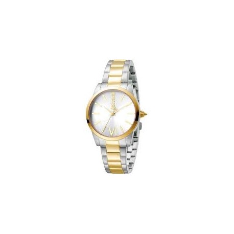 Just Cavalli women's watch JC1L010M0135
