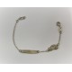 Armband kind 00050