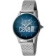 Just Cavalli women's watch JC1L032M0085