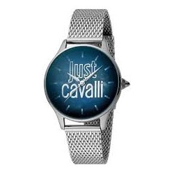 Just Cavalli women's watch JC1L032M0085