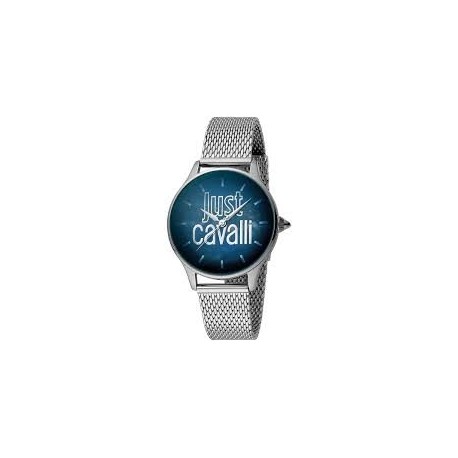 Just Cavalli women's watch JC1L032M0085