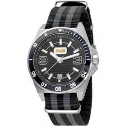 Montre homme Just Cavalli JC1G014L0025