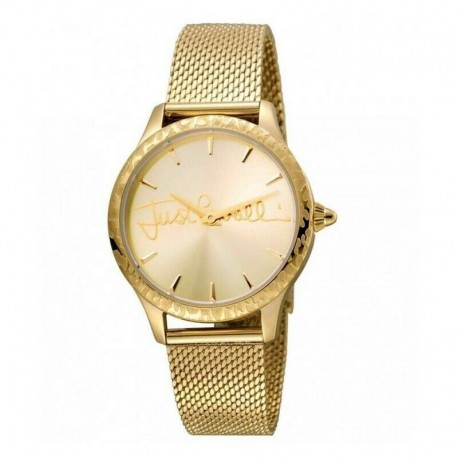 Montre femme Just Cavalli JC1L023M0095
