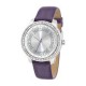 Just Cavalli women's watch R7251196501