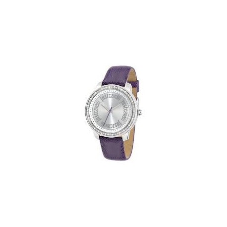 Just Cavalli women's watch R7251196501