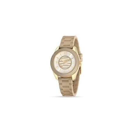 Just Cavalli women's watch R7251602509
