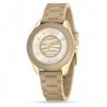 Orologio Just Cavalli donna R7251602509