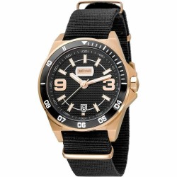 Just Cavalli men's watch JC1G014L0035