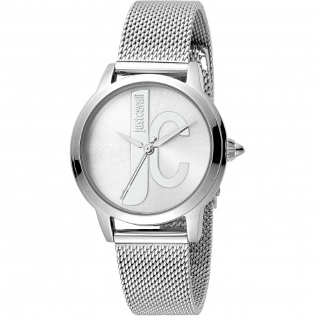 Just Cavalli women's watch JC1L050M0065