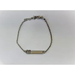 Bracciale bambina 00051