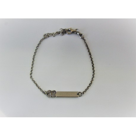 Bracelet fille 00051