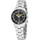 Just Cavalli women's watch R7253202504