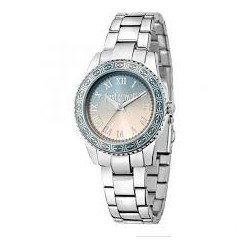 Just Cavalli Damenuhr R7253202511