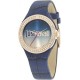 Montre femme Just Cavalli R7251201503