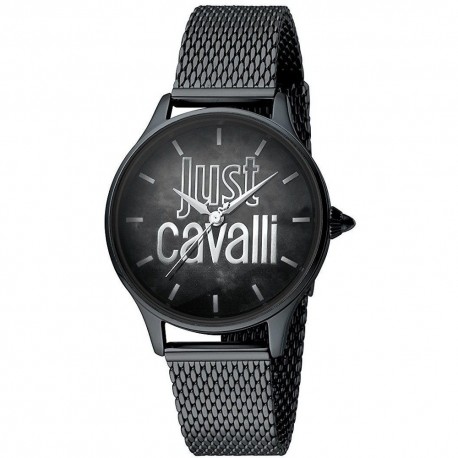 Just Cavalli women's watch JC1L032M0135
