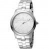 Montre femme Just Cavalli JC1L006M0075