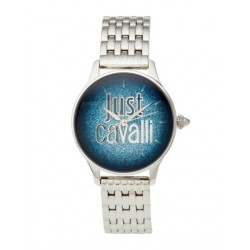 Just Cavalli women's watch JC1L043M0025