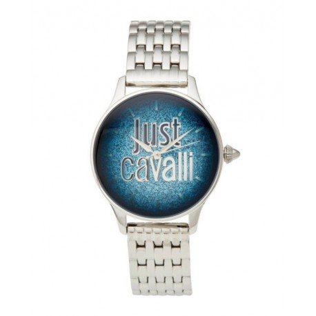 Orologio Just Cavalli donna JC1L043M0025