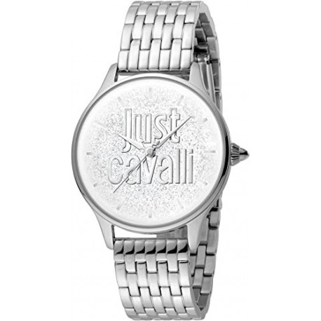 Just Cavalli women's watch JC1L043M0015