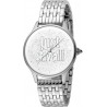 Montre femme Just Cavalli JC1L043M0015