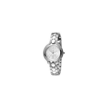 Just Cavalli women's watch JC1L046M0055