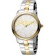 Just Cavalli women's watch JC1L006M0135