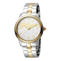 Nur Cavalli Damenuhr JC1L006M0135