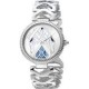 Just Cavalli women's watch JC1L045M0055