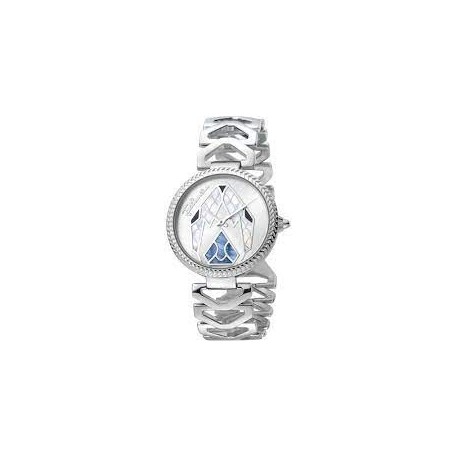 Just Cavalli women's watch JC1L045M0055