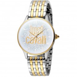 Just Cavalli women's watch JC1L043M0055