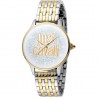 Just Cavalli women's watch JC1L043M0055