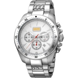 Nur Cavalli Herrenuhr JC1G013M0045