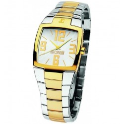 Just Cavalli montre UNISEX R7253134515