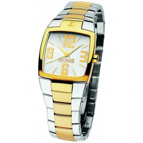 Just Cavalli montre UNISEX R7253134515