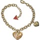 GUESS JEWELERY WOMAN UBB11211