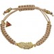 GUESS JEWELRY WOMAN UBB21340