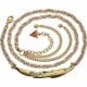 GUESS JEWELERY WOMAN UBB21346