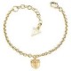 GUESS JEWELRY WOMAN UBB21571