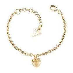 GUESS JEWELRY WOMAN UBB21571