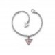 GUESS JEWELRY WOMAN UBB29061